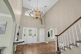 300 Oregon Church Road - Photo 7