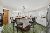 300 Oregon Church Road - Photo 10