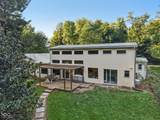3202 County Road 800 - Photo 2