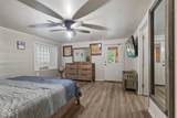 3202 County Road 800 - Photo 11