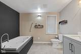 3202 County Road 800 - Photo 12