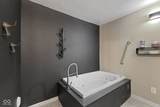 3202 County Road 800 - Photo 13