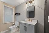 3202 County Road 800 - Photo 14