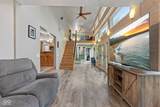 3202 County Road 800 - Photo 17