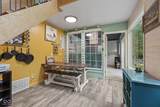 3202 County Road 800 - Photo 18