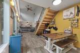 3202 County Road 800 - Photo 19