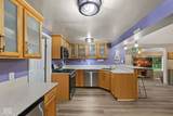 3202 County Road 800 - Photo 3
