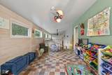 3202 County Road 800 - Photo 21