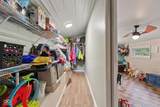 3202 County Road 800 - Photo 22