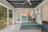 3202 County Road 800 - Photo 23
