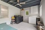 3202 County Road 800 - Photo 24