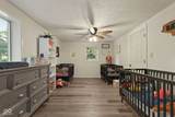 3202 County Road 800 - Photo 25