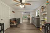 3202 County Road 800 - Photo 26