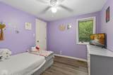 3202 County Road 800 - Photo 27