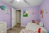 3202 County Road 800 - Photo 28