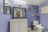 3202 County Road 800 - Photo 29