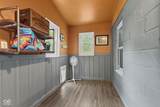 3202 County Road 800 - Photo 30