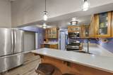 3202 County Road 800 - Photo 4