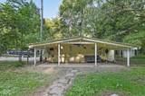 3202 County Road 800 - Photo 33