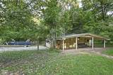 3202 County Road 800 - Photo 34