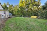 3202 County Road 800 - Photo 35