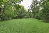 3202 County Road 800 - Photo 36