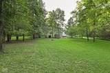 3202 County Road 800 - Photo 37