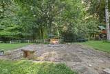 3202 County Road 800 - Photo 38