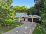 3202 County Road 800 - Photo 39