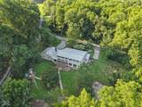 3202 County Road 800 - Photo 40