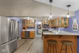 3202 County Road 800 - Photo 5