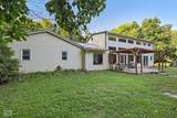3202 County Road 800 - Photo 41