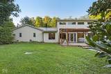 3202 County Road 800 - Photo 42