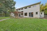 3202 County Road 800 - Photo 43