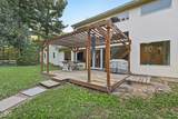 3202 County Road 800 - Photo 44