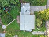 3202 County Road 800 - Photo 45