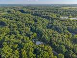 3202 County Road 800 - Photo 46
