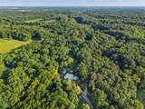 3202 County Road 800 - Photo 47