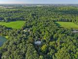 3202 County Road 800 - Photo 48