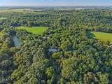 3202 County Road 800 - Photo 49