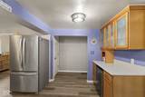 3202 County Road 800 - Photo 6