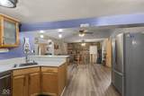 3202 County Road 800 - Photo 7