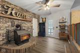 3202 County Road 800 - Photo 8