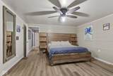 3202 County Road 800 - Photo 9