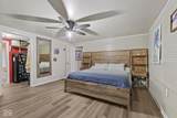 3202 County Road 800 - Photo 10