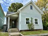 217 Morris Street - Photo 1