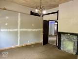 217 Morris Street - Photo 11