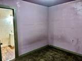 217 Morris Street - Photo 12