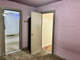217 Morris Street - Photo 13
