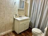 217 Morris Street - Photo 14